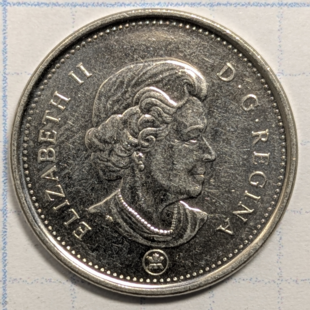 2012 nickel -