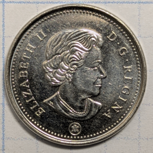 2016 nickel -